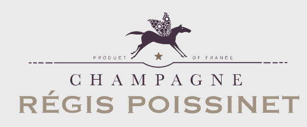 Champagne Régis Poissinet